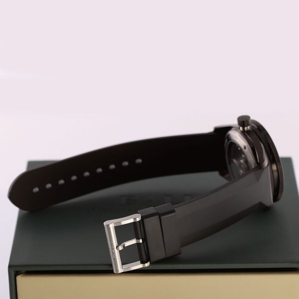 Ball Engineer II DD3208B-P2C-BE